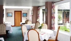 Kilbol Country House Hotel - Image 3