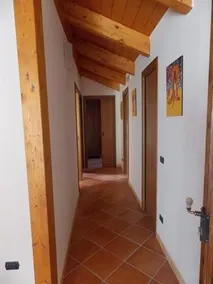 Stone House Capaccio - Image 3