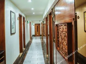 Xingtian Hotel - Image 3