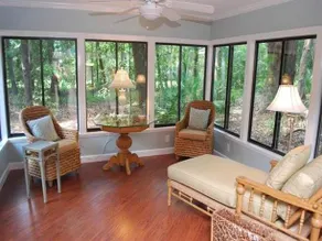 21 Wildwood Rd Holiday Home - Image 3