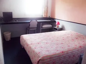 Dorhotel - Image 5