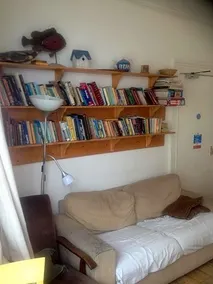 Causeway Coast Independent Hostel - Image 4