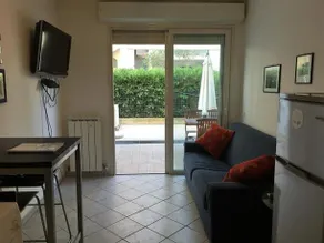 Casa Vacanze "Marina Vecchia" - Image 2