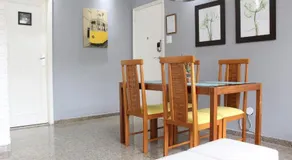 Cavirio-Esquina Farme De Amoedo - Image 4