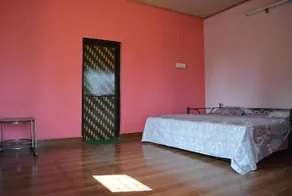 Aajol - The Village Homestay - Image 3