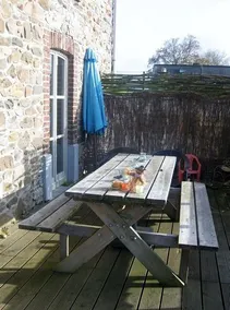 Le Charron - Image 2