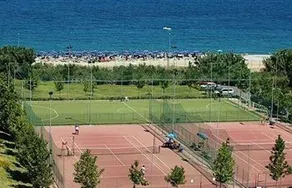 Valtur Resort Itaca - Image 4