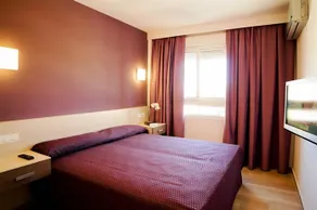 Apartamentos Leo Los Cisnes - Leo Los Albatros - Image 3
