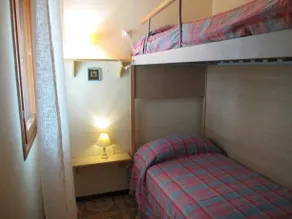 Appartamento La Pigna - Image 5