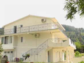 Hajdana Apartments - Image 2