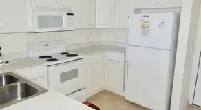 Maddington Place - 104 2 Bedrooms 2 Bathrooms Condo - Image 4