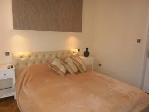 Guesthouse City Centre - Image 4