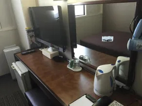 Hotel Airway - Image 3