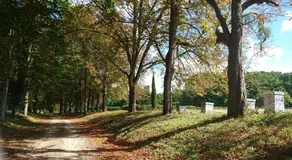 Manoir de la Rémonière - Image 3