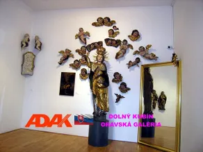 Penzion Adak - Image 4