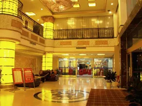 Changde Holiday Hotel - Image 2