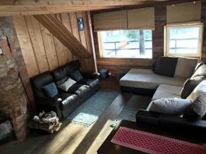 Mi Sann Holiday Home - Image 5