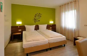 Hotel Keisers - Image 5