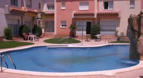 Aparthotel Port Tropical - Image 2