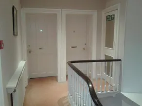 Glenthorne Guest House - Image 2