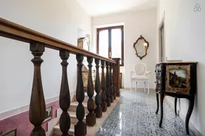 Villa La Rugantina - Image 3