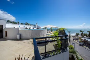 Bello Mare Hotel - Image 5
