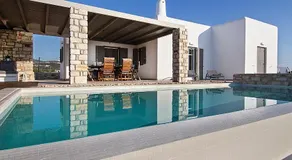 Ilsogno Villa - Image 2