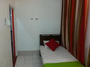 White Villa - Image 5