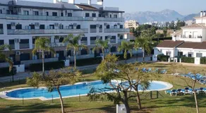 Apartamento en Oliva Nova junto a la playa y MET - Image 5