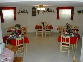 Villa Ekker - Image 4