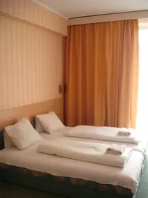 Hotel Tagore - Image 5