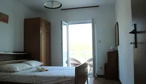Guest House Kuselj - Image 4
