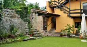 Borgo Agnello B&B - Image 4