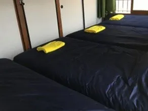 Tosyo Hirai Dorm - Image 5