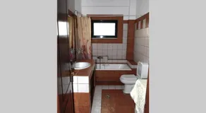Villa Zilefti, getaway to nature & serenity - Image 5