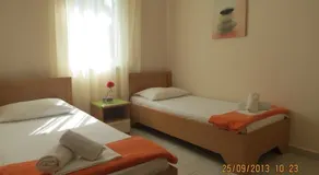 Apartments Anka - Image 4