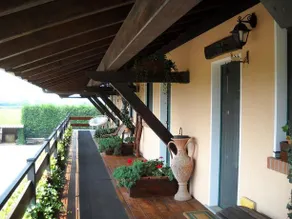 Agriturismo Maiocchi - Image 2