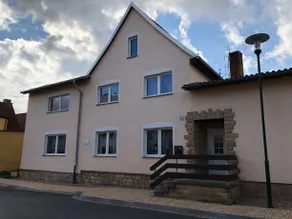 Haus Vorm Wald - Image 1