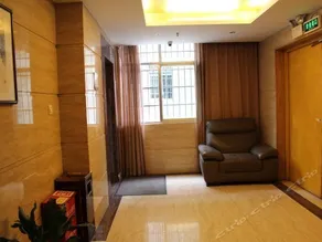 Jishou Wujing Hotel - Image 5