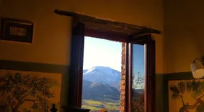 Volti di Pietra B&B - Image 2