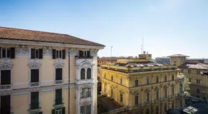 Ginevra Suite - Image 2