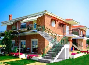 Kiki's Place - Image 3