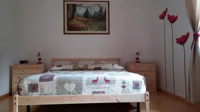 B&B Zita - Image 3