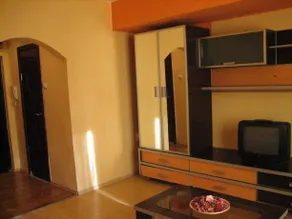 Romana Suite - Image 5
