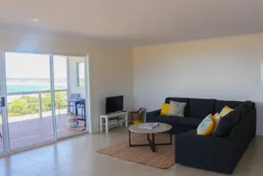 Bayview House - Image 2