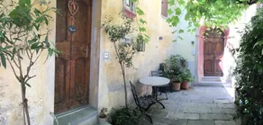 Casa 1659 - Casa Parrucchiere - Image 2