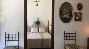 Ca La Martí - Image 2