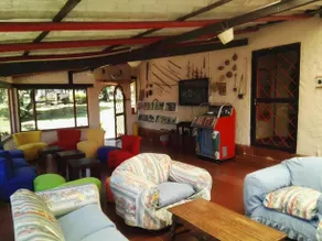 El Hostal Suizo - Image 2