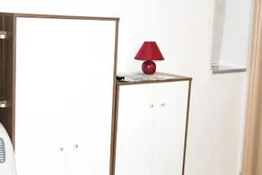 Room Andrea - Image 5