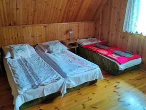 Domek Nad Jeziorem - Image 5